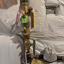 Backflow-Testing-in-Western-Springs-IL 0